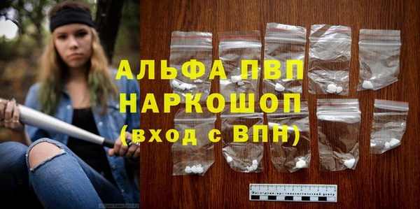 гидра Арсеньев