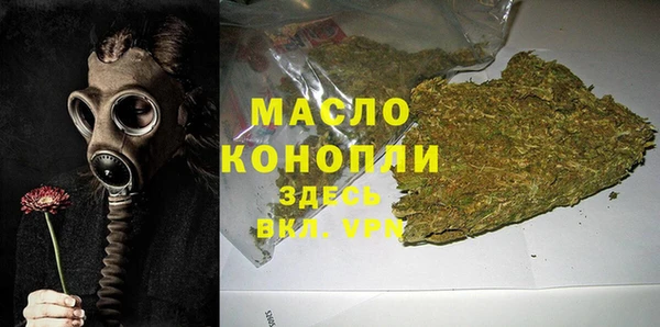 гидра Арсеньев