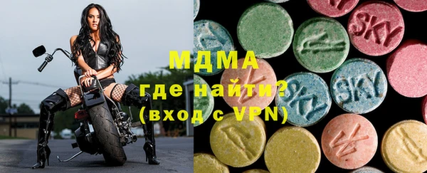ПСИЛОЦИБИНОВЫЕ ГРИБЫ Алексин