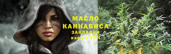 тгк Алзамай